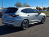 4 thumbnail image of  2026 Acura MDX w/Advance Package