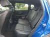 7 thumbnail image of  2025 Acura ADX w/A-Spec Package