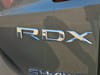 29 thumbnail image of  2023 Acura RDX Standard