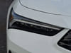 6 thumbnail image of  2026 Acura Integra w/A-Spec Technology Package