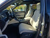 10 thumbnail image of  2026 Acura MDX w/A-Spec Advance Package