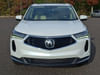 2 thumbnail image of  2022 Acura RDX Standard