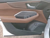 9 thumbnail image of  2026 Acura MDX w/Advance Package