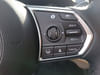 22 thumbnail image of  2022 Acura RDX Standard