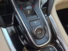15 thumbnail image of  2022 Acura RDX Standard