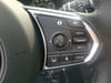 18 thumbnail image of  2025 Acura RDX
