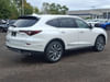 4 thumbnail image of  2026 Acura MDX w/Technology Package