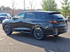 3 thumbnail image of  2025 Acura MDX w/A-Spec Package