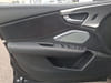 9 thumbnail image of  2026 Acura RDX w/A-Spec Package