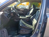 10 thumbnail image of  2026 Acura MDX w/Technology Package