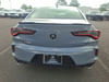 9 thumbnail image of  2025 Acura TLX w/A-Spec Package