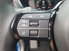 18 thumbnail image of  2025 Acura ADX w/A-Spec Package