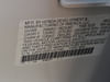 22 thumbnail image of  2026 Acura MDX