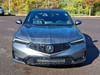 2 thumbnail image of  2025 Acura Integra w/A-Spec Package