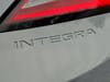 22 thumbnail image of  2026 Acura Integra