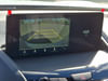 16 thumbnail image of  2025 Acura RDX w/Technology Package