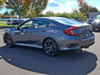 4 thumbnail image of  2019 Honda Civic Sedan Sport