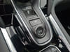 14 thumbnail image of  2025 Acura RDX Standard