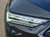 6 thumbnail image of  2026 Acura MDX