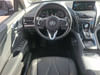 11 thumbnail image of  2022 Acura RDX Standard