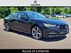 2024 Acura TLX w/Technology Package