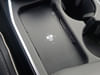 22 thumbnail image of  2025 Acura RDX w/Advance Package