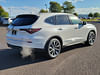 4 thumbnail image of  2025 Acura MDX w/Technology Package