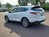 4 thumbnail image of  2021 Acura RDX w/Technology Package