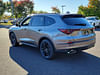 3 thumbnail image of  2025 Acura MDX w/A-Spec Advance Package