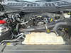 27 thumbnail image of  2021 Ford F-150 XLT