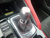 11 thumbnail image of  2026 Acura Integra Type S