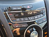 13 thumbnail image of  2025 Acura RDX w/Technology Package