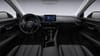 3 thumbnail image of  2025 Acura ADX