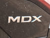 22 thumbnail image of  2026 Acura MDX w/Technology Package