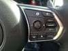 17 thumbnail image of  2026 Acura MDX