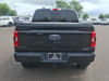 5 thumbnail image of  2021 Ford F-150 XLT