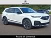1 thumbnail image of  2026 Acura MDX w/A-Spec Package
