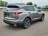 4 thumbnail image of  2025 Acura RDX w/A-Spec Package