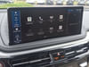 14 thumbnail image of  2026 Acura MDX w/Technology Package