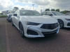 2 thumbnail image of  2025 Acura TLX w/A-Spec Package