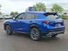 3 thumbnail image of  2025 Acura ADX w/A-Spec Package