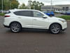 7 thumbnail image of  2023 Acura RDX w/Technology Package