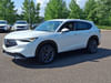 2 thumbnail image of  2025 Acura ADX w/A-Spec Package