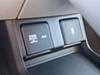 24 thumbnail image of  2021 Acura RDX w/Technology Package