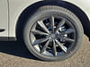 5 thumbnail image of  2025 Acura RDX w/A-Spec Package