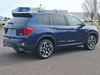 6 thumbnail image of  2022 Honda Passport Elite