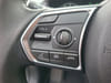22 thumbnail image of  2020 Acura RDX w/Technology Pkg