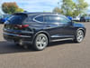 4 thumbnail image of  2026 Acura MDX
