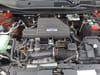 27 thumbnail image of  2018 Honda CR-V Touring