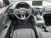 6 thumbnail image of  2025 Acura RDX Standard
